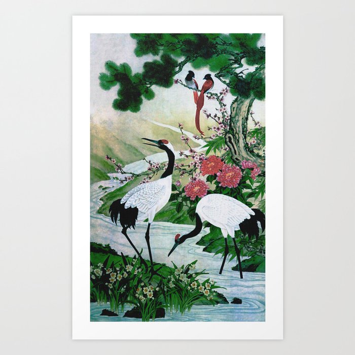 Art Print