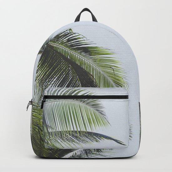 Philippines VIII Backpack