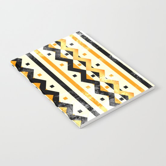 KORUBO Notebook