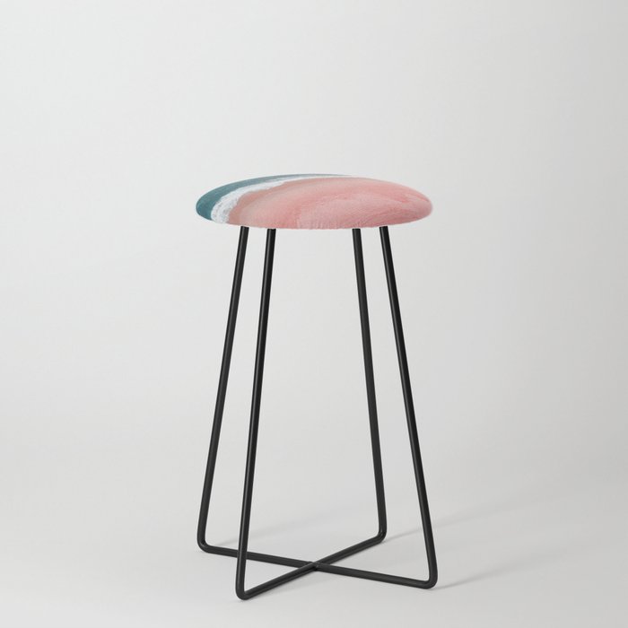 Counter Stool