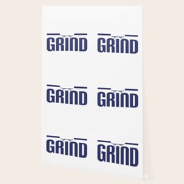 Inspirational Grind Tshirt Design Rise Grind Wallpaper By Bela1992