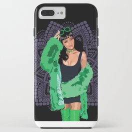 rihanna iphone 8 case rihanna iphone 8 case