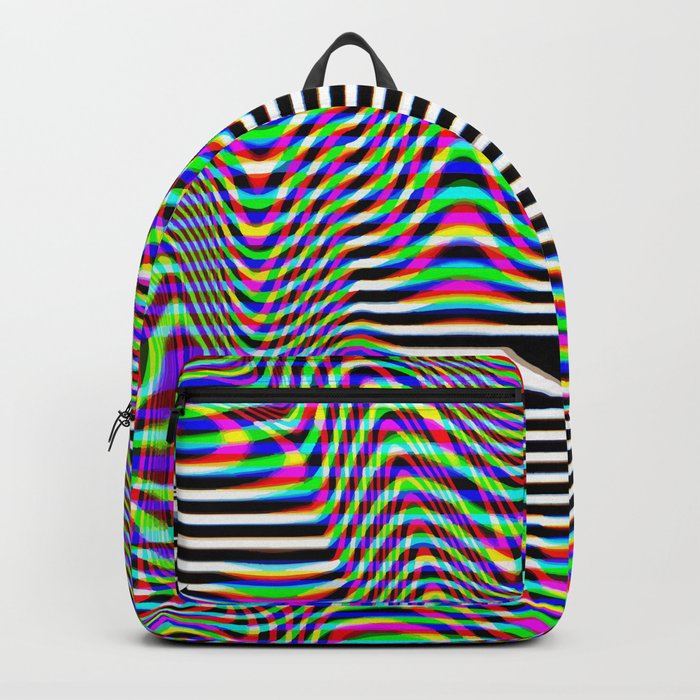 Drippy backpacks outlet