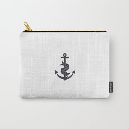 Gig Harbor Carry-All Pouch