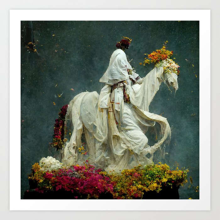 Art Print