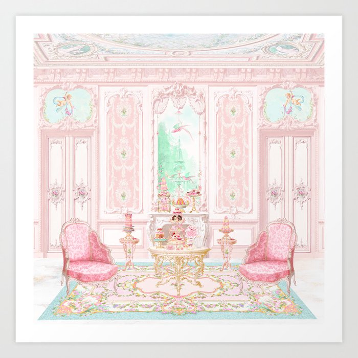 Art Print