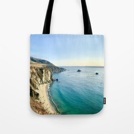 The PCH Tote Bag