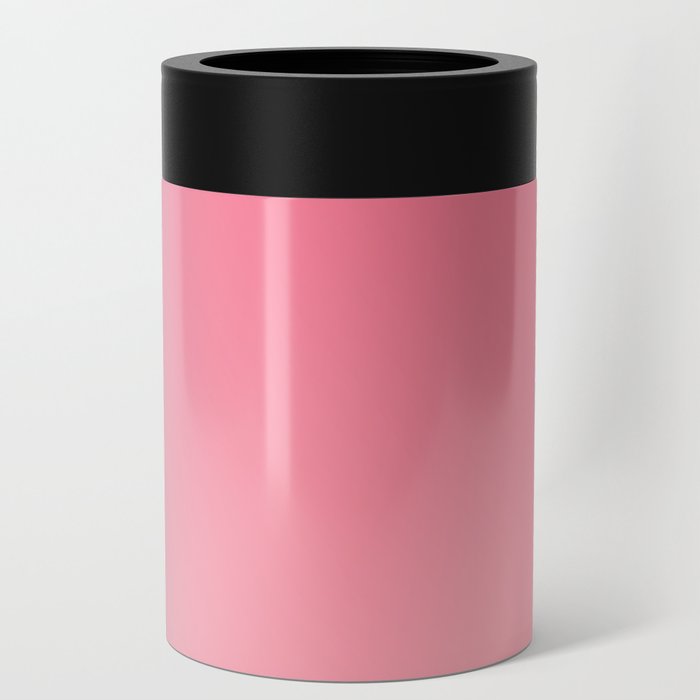 1    Red Gradient Aesthetic 220521 Valourine Digital  Can Cooler