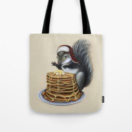 Daryl's Stack Tote Bag