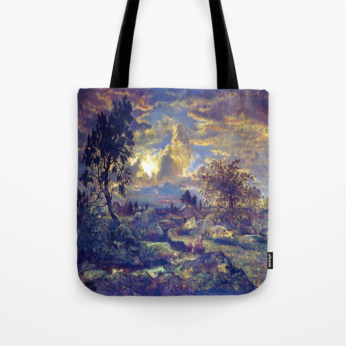 Arbonne tote bag 2025