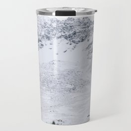 Frost Travel Mug