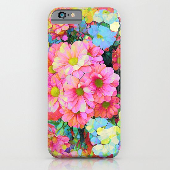POP iPhone & iPod Case