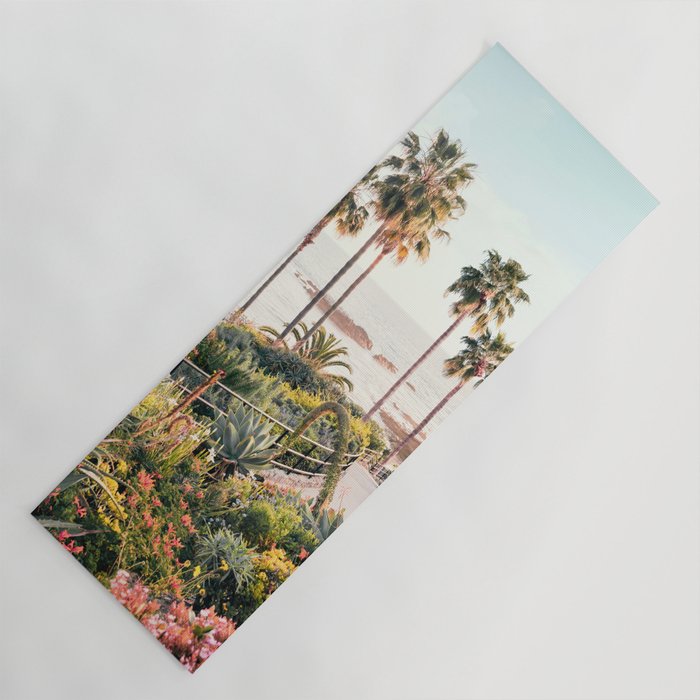 Laguna yoga mat sales