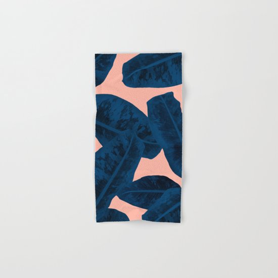 Another day Hand & Bath Towel