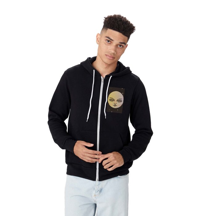 【THEAIRTOWN】popping hood zip-up sk set up ★2color Amazon.com: ZeroXposur Boys Zip up Hoodie ZX Dri-Tech Fleece