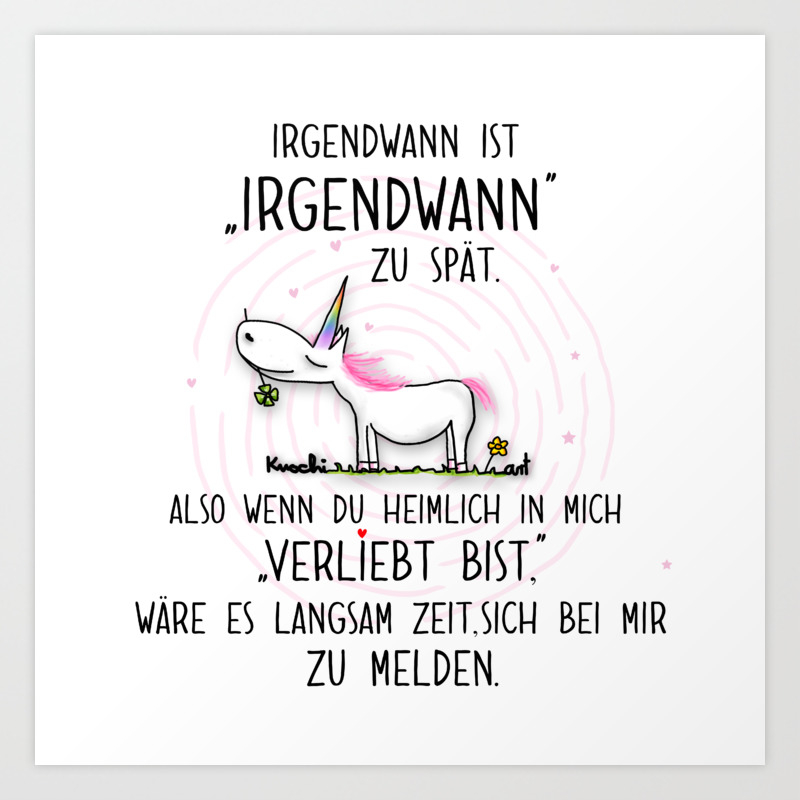 Download Irgendwann ist irgendwann zu spaet For iPhone