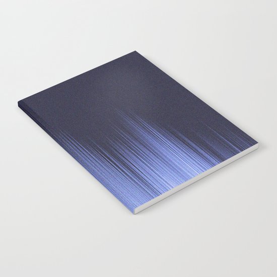 COMA Notebook