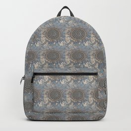 Radiant Backpack