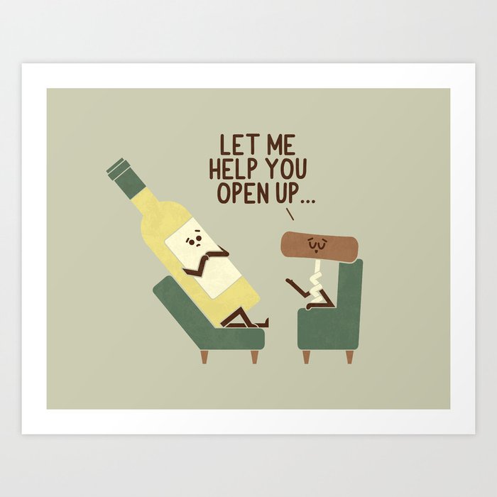 Art Print