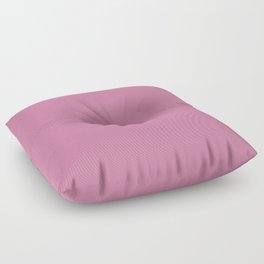 Collection Floor Pillow