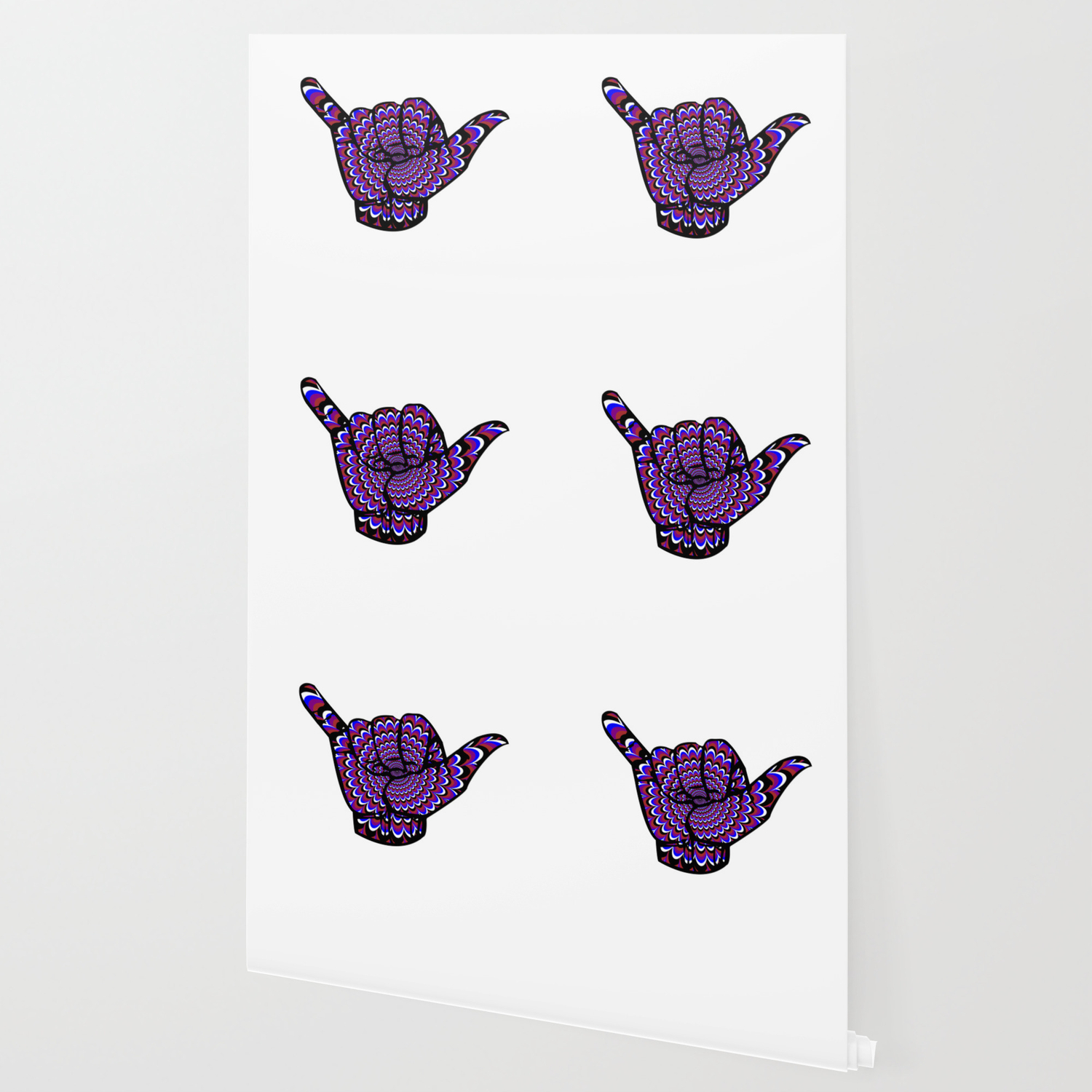 Hang Loose Bjj Shaka T Shirt Psychedelic Jiu Jitsu Tee Wallpaper By Timschill Society6 Download hd iphone wallpapers and backgrounds. hang loose bjj shaka t shirt psychedelic jiu jitsu tee wallpaper by timschill