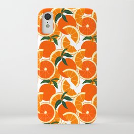 Blorange iPhone 11 case Blorange iPhone 11 case