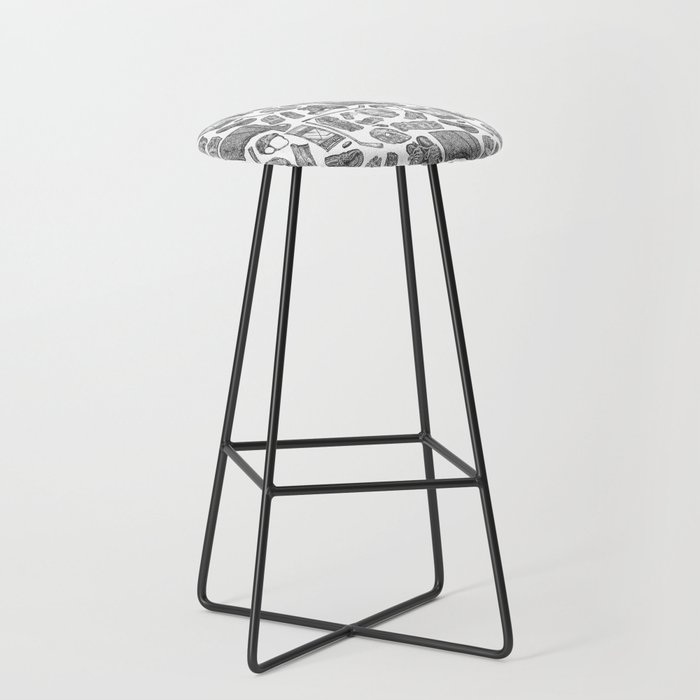 Bar Stool