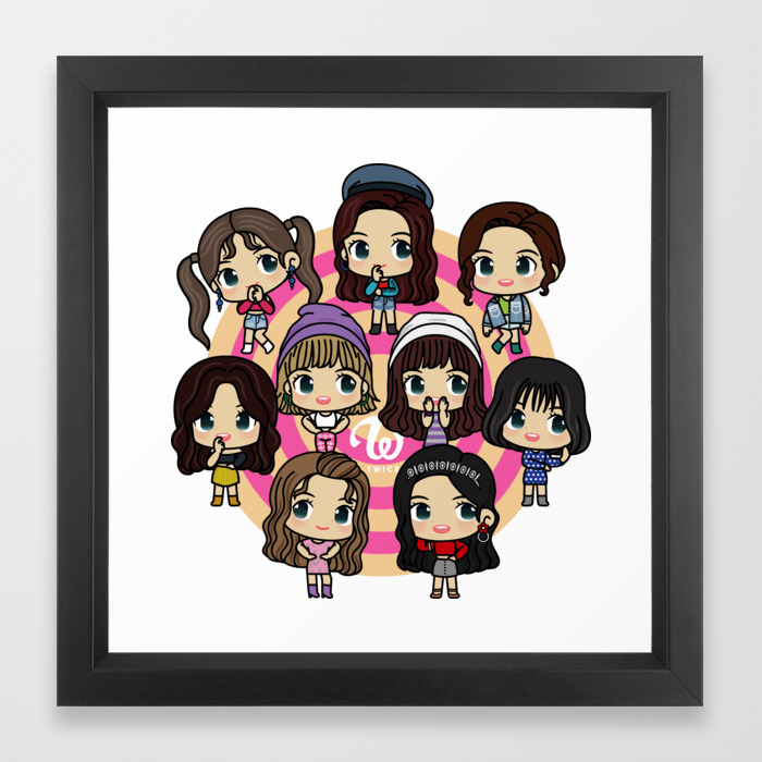 society6