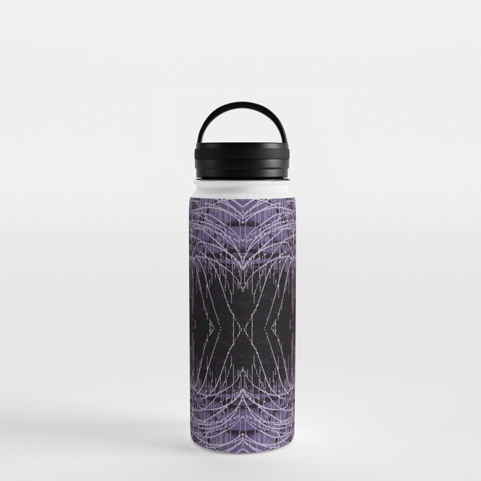 Life Electric Two Water Bottle
