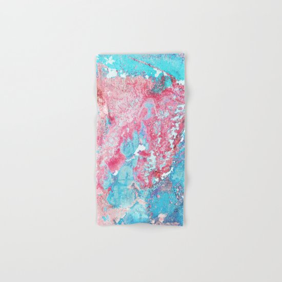 Beautiful Nature #society6 #decor #buyart Hand & Bath Towel