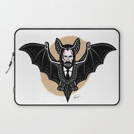 John Wick is the Bat Laptop Sleeve