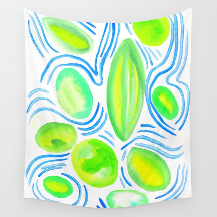 Creative tapestry online