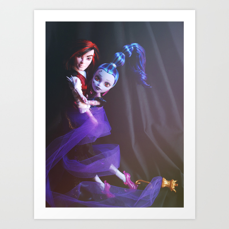 Whisp and valentine on sale