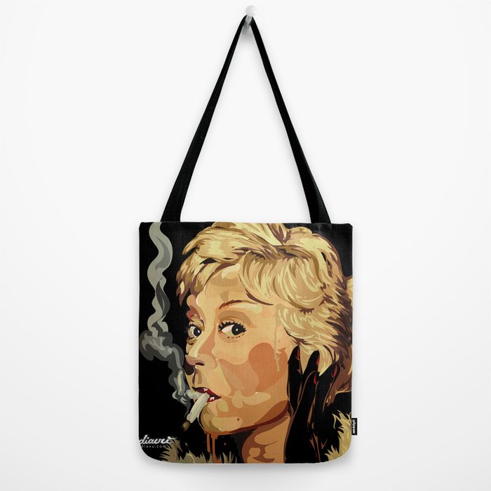 Maisina weekend bag shop