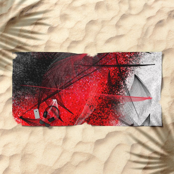 Spotlight beach towels deals
