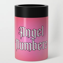 Angel Numbers Can Cooler