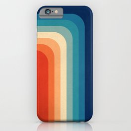 iphone 6 case artwork iphone 6 case artwork