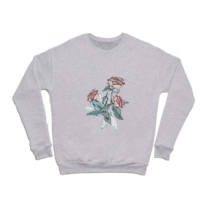Retro style on sale sweatshirts