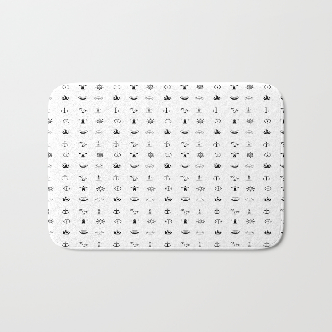 small bath mats - mobroi small bath mats - mobroi