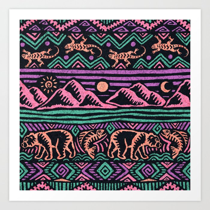 Art Print