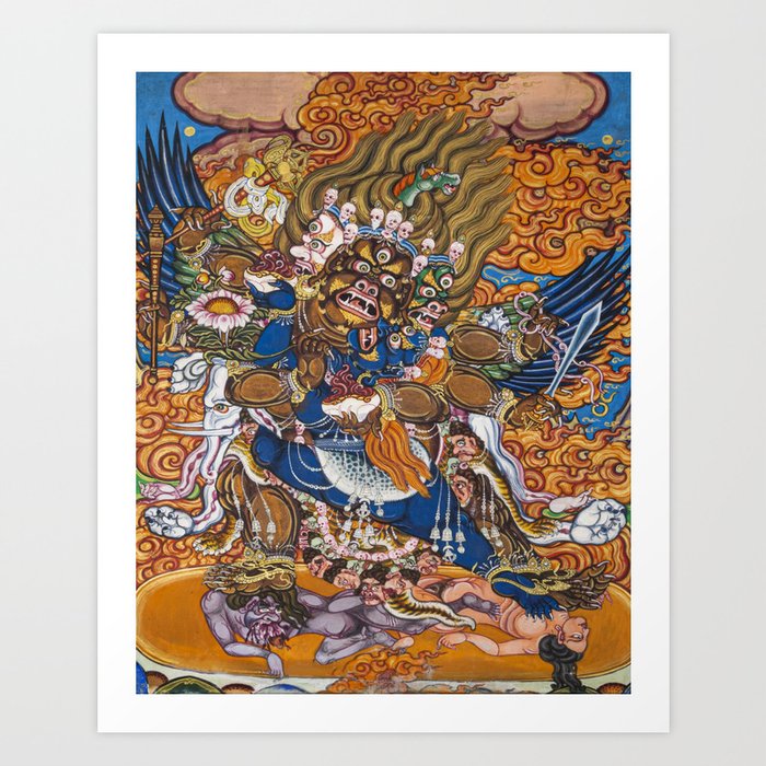 Art Print