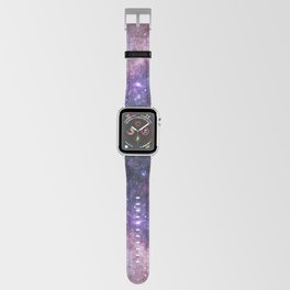 Cosmic Birth Apple Watch Band