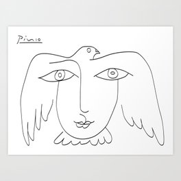 Woman Body Art Prints For Any Decor Style Society6