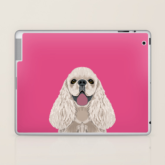 gifts for spaniel lovers