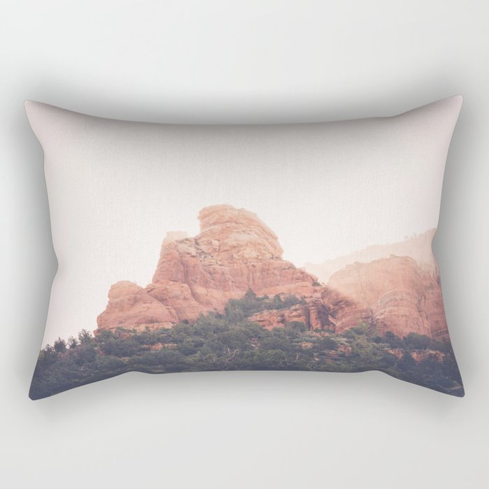 Rectangular Pillow