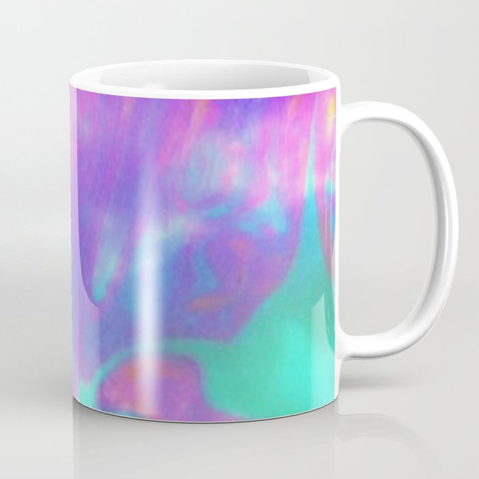 Soap Bubble 1 Coffee Mug