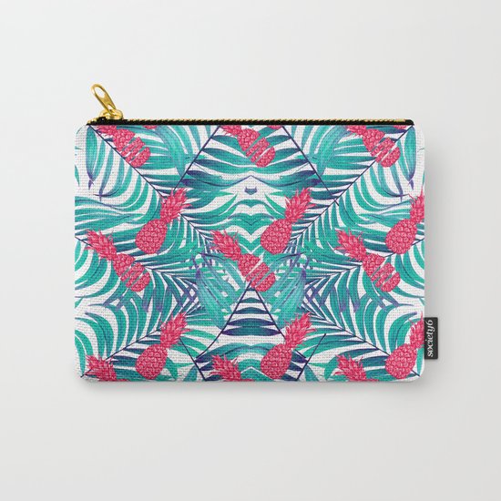 Carry-All Pouch