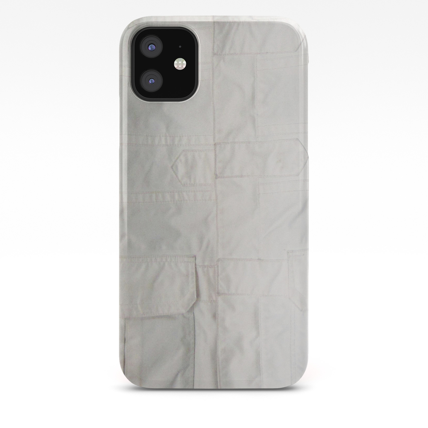 north face case