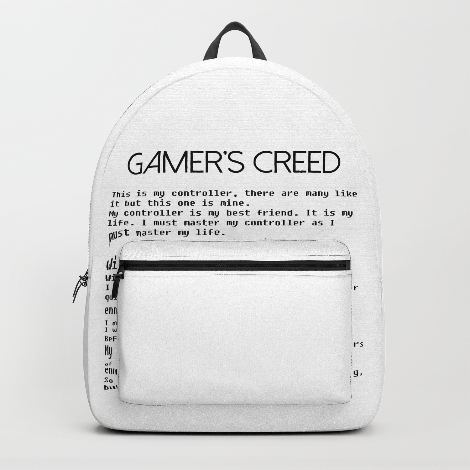 society6