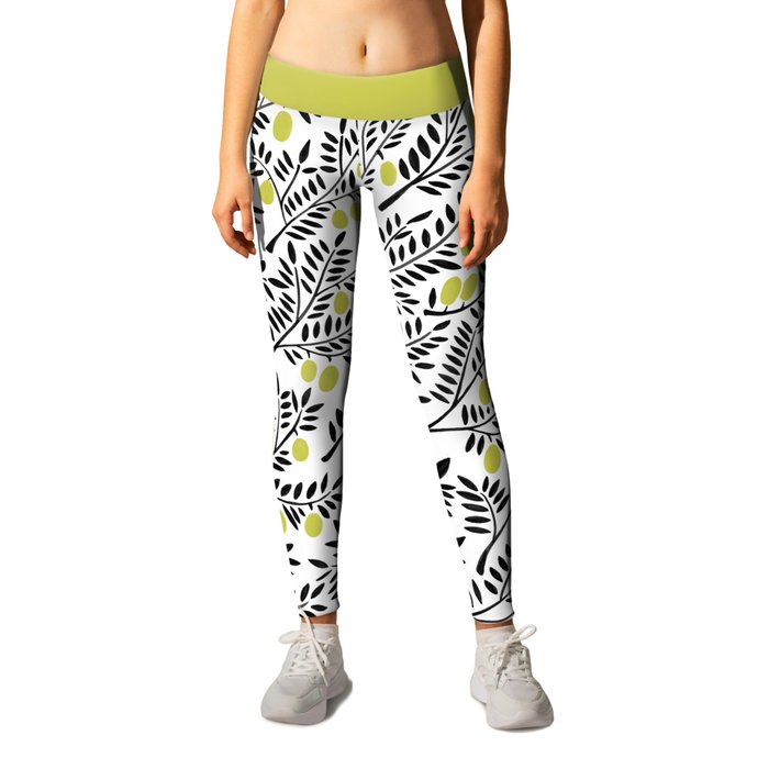 Adidas tropicalage leggings best sale
